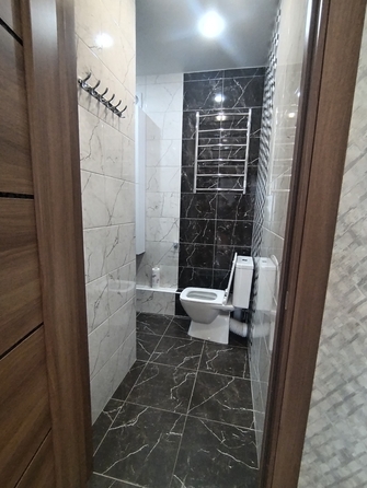 
  Продам 3-комн. квартира 62.1 м², в ЖК На Королева, дом 2. Фото 8.