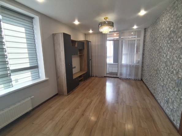 
  Продам 3-комн. квартира 62.1 м², в ЖК На Королева, дом 2. Фото 15.
