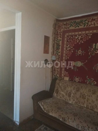 
  Сдается 3-комн. квартира 64 м². Фото 4.