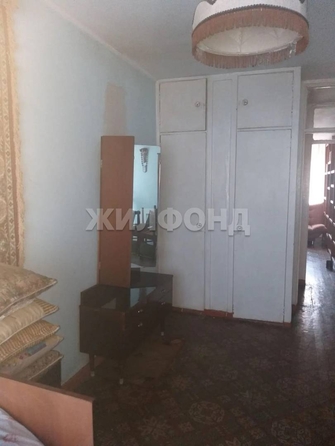 
  Сдается 3-комн. квартира 64 м². Фото 6.