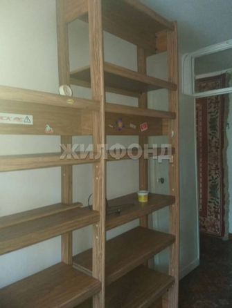 
  Сдается 3-комн. квартира 64 м². Фото 8.