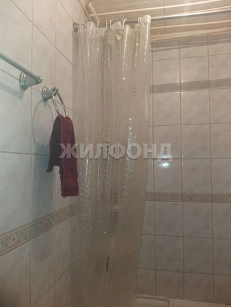 
  Сдается 3-комн. квартира 64 м². Фото 15.