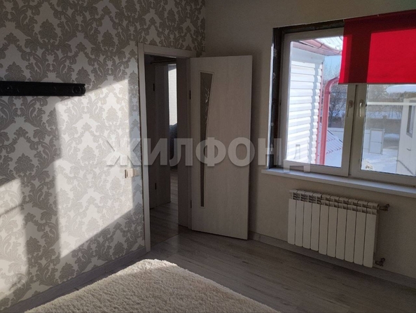 
  Сдается дом 150 м². Фото 8.