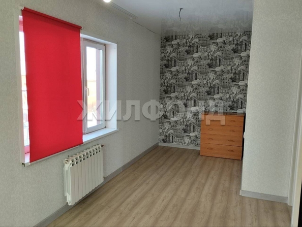 
  Сдается дом 150 м². Фото 11.