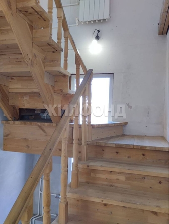 
  Сдается дом 150 м². Фото 13.