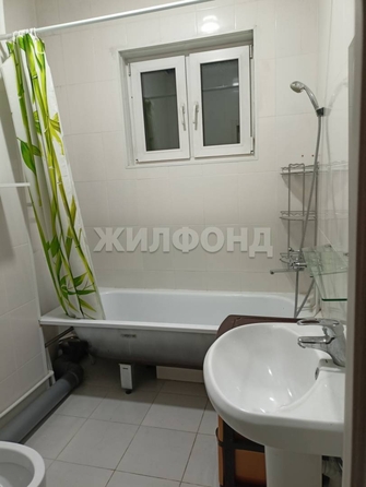 
  Сдается дом 150 м². Фото 20.