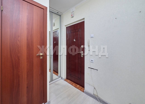 
  Продается 1-комн. квартира 37.3 м². Фото 11.