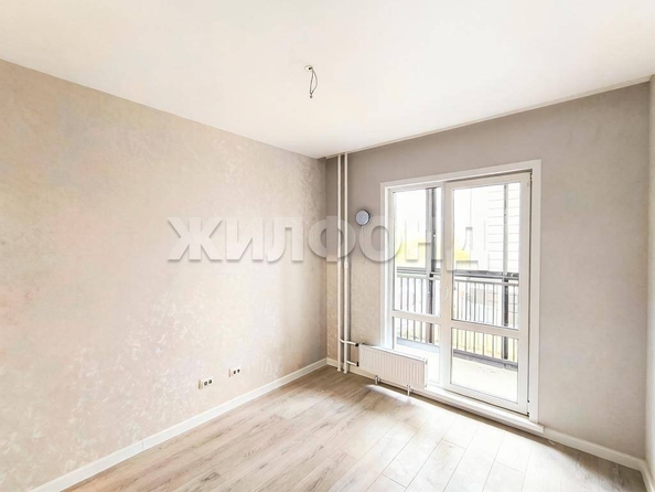 
  Продается 1-комн. квартира 36.1 м². Фото 1.