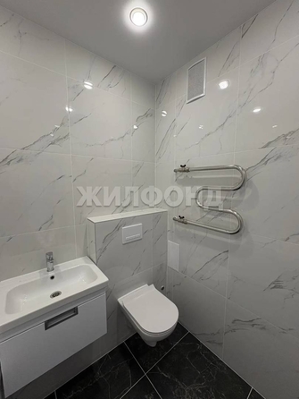 
  Продается 1-комн. квартира 24.1 м². Фото 1.
