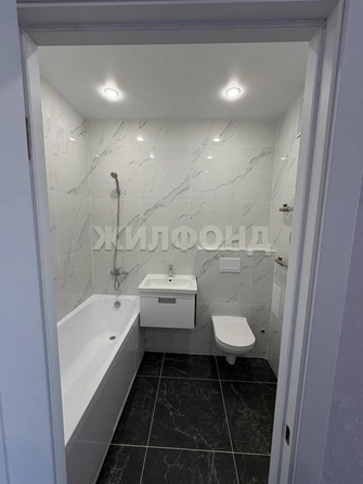 
  Продается 1-комн. квартира 24.1 м². Фото 2.