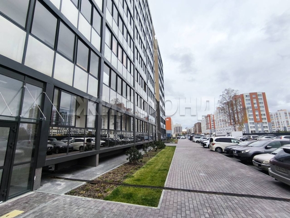 
  Продается 1-комн. квартира 24.1 м². Фото 8.