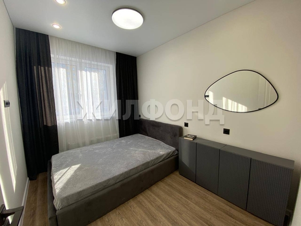 
  Продается 1-комн. квартира 30 м². Фото 3.
