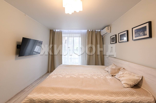 
  Продается 2-комн. квартира 42.1 м². Фото 3.