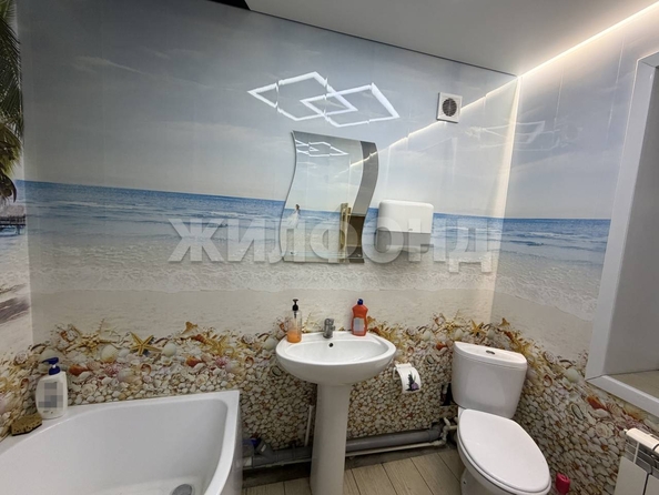
  Продается 2-комн. квартира 56.6 м², в КП Березки Элитный. Фото 6.
