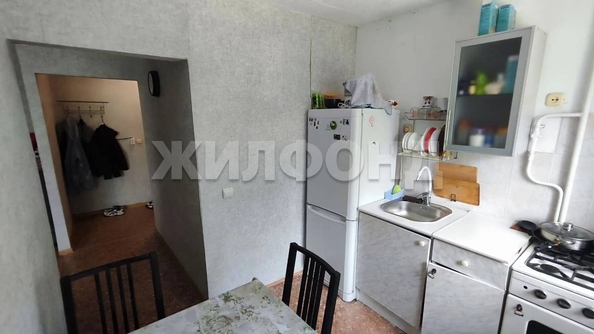 
  Продается 2-комн. квартира 43.7 м². Фото 9.