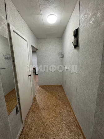 
  Продается 2-комн. квартира 43.7 м². Фото 11.
