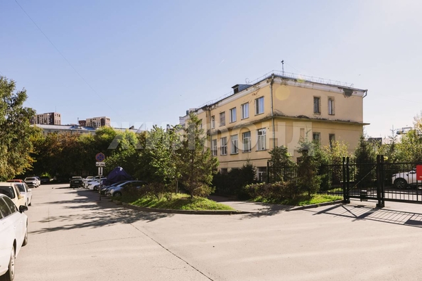 
  Продается 3-комн. квартира 75.2 м². Фото 25.
