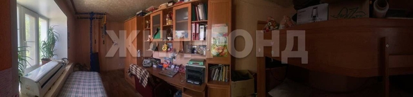
  Продается 3-комн. квартира 71.6 м². Фото 2.