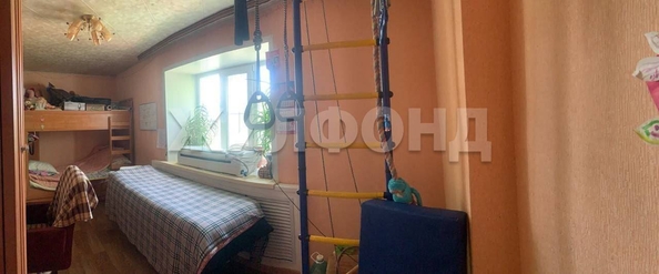 
  Продается 3-комн. квартира 71.6 м². Фото 3.