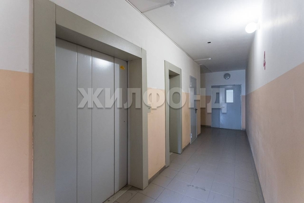 
  Продается 3-комн. квартира 53.6 м². Фото 15.