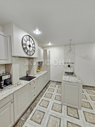 
  Продается 4-комн. квартира 86.7 м². Фото 3.