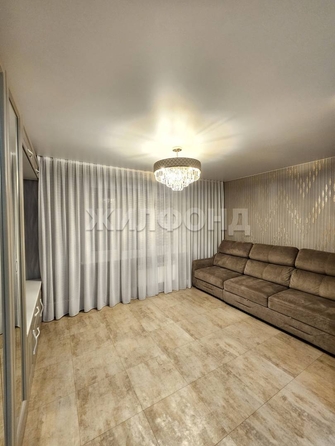 
  Продается 4-комн. квартира 86.7 м². Фото 15.