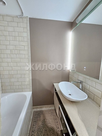 
  Продается 4-комн. квартира 86.7 м². Фото 25.