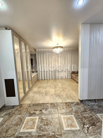 
  Продается 4-комн. квартира 86.7 м². Фото 2.