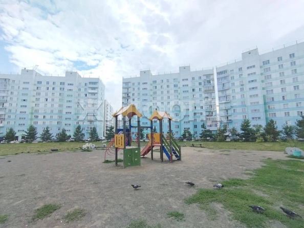 
  Продается 4-комн. квартира 86.7 м². Фото 18.
