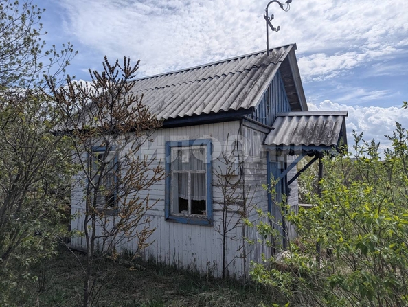 
  Продается дача 12.5 м². Фото 10.