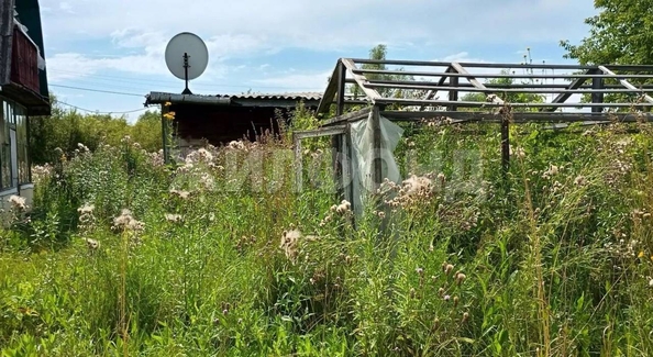 
  Продается дача 30 м². Фото 7.