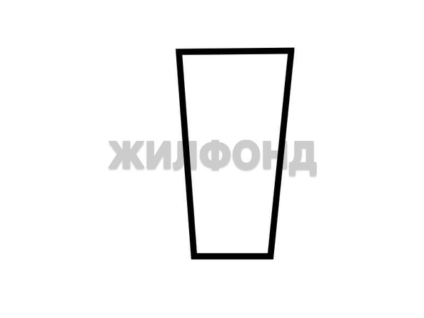 
  Продается дача 30 м². Фото 16.