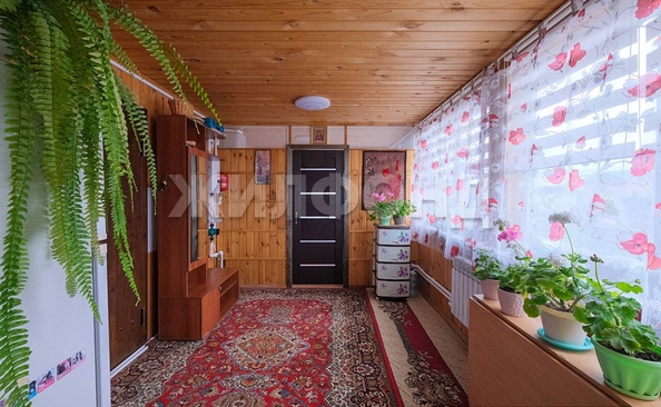 
  Продается дом 88 м². Фото 17.