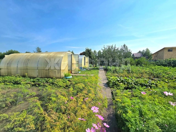 
  Продается дом 88 м². Фото 47.