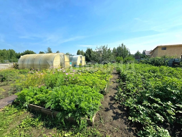
  Продается дом 88 м². Фото 48.