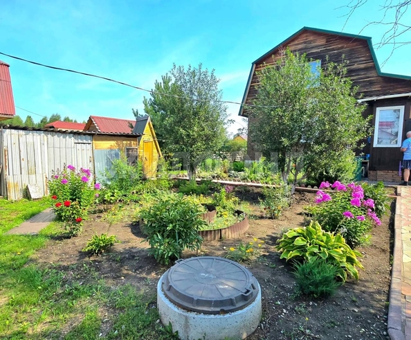 
  Продается дом 88 м². Фото 55.