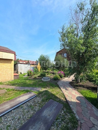 
  Продается дом 88 м². Фото 56.