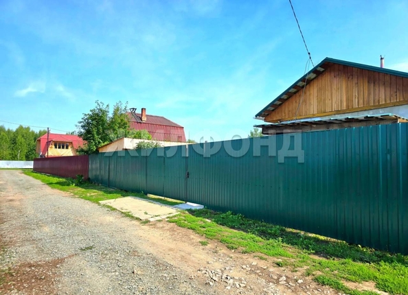 
  Продается дом 88 м². Фото 59.