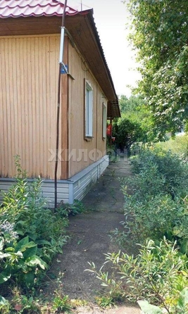 
  Продается дом 45.5 м². Фото 8.