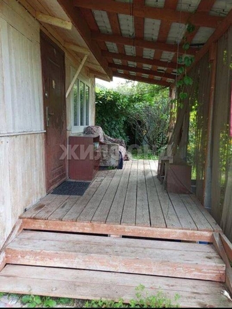 
  Продается дом 45.5 м². Фото 11.