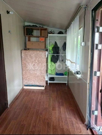 
  Продается дом 45.5 м². Фото 16.