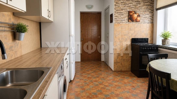 
  Продается дом 100.4 м². Фото 5.