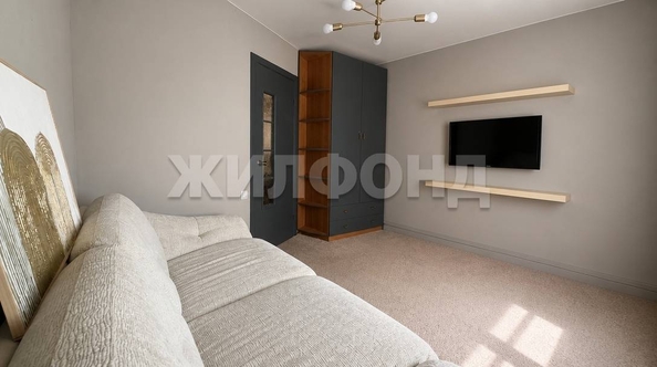 
  Продается дом 100.4 м². Фото 7.