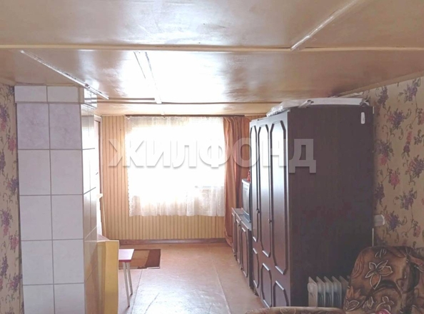 
  Продается дача 35.2 м². Фото 21.