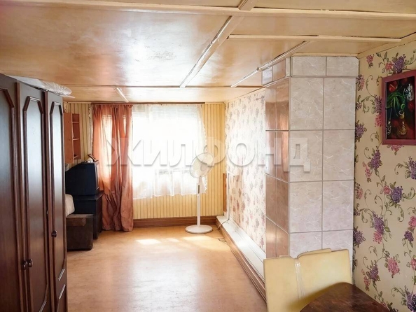 
  Продается дача 35.2 м². Фото 22.