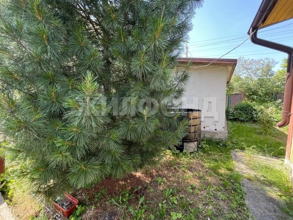 
  Продается дача 52 м². Фото 31.