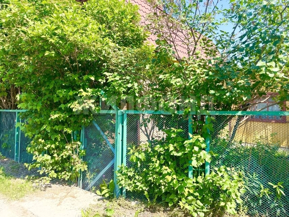 
  Продается дача 52 м². Фото 33.