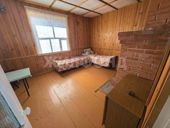 
  Продается дача 23.5 м². Фото 9.