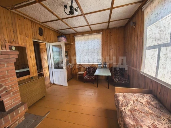 
  Продается дача 23.5 м². Фото 10.