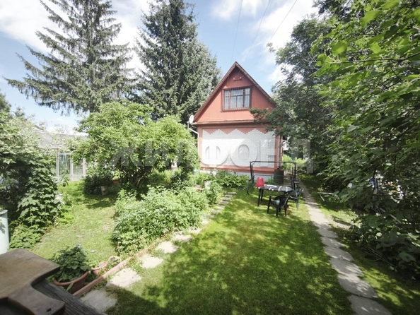 
  Продается дача 64 м². Фото 17.